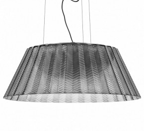 Подвесной светильник Lightstar Napoli 794118 в Белоярском (ХМАО) - beloiarskii.ok-mebel.com | фото 2