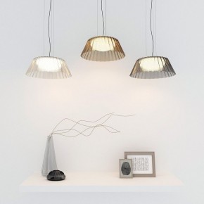 Подвесной светильник Lightstar Napoli 794118 в Белоярском (ХМАО) - beloiarskii.ok-mebel.com | фото 3