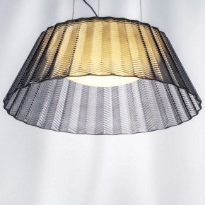Подвесной светильник Lightstar Napoli 794118 в Белоярском (ХМАО) - beloiarskii.ok-mebel.com | фото 4