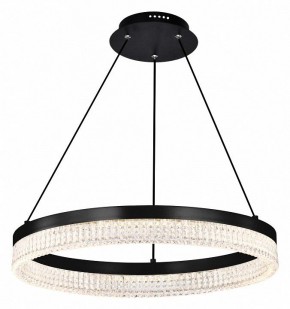 Подвесной светильник Lightstar Rotonda 736167 в Белоярском (ХМАО) - beloiarskii.ok-mebel.com | фото 2