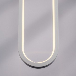 Подвесной светильник Lightstar Saturno 749006 в Белоярском (ХМАО) - beloiarskii.ok-mebel.com | фото 8