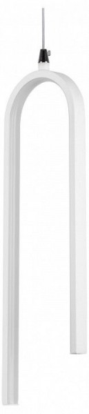 Подвесной светильник Lightstar Saturno 749016 в Белоярском (ХМАО) - beloiarskii.ok-mebel.com | фото
