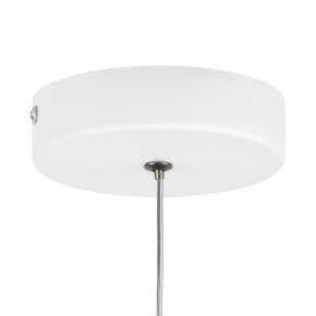 Подвесной светильник Lightstar Saturno 749016 в Белоярском (ХМАО) - beloiarskii.ok-mebel.com | фото 10
