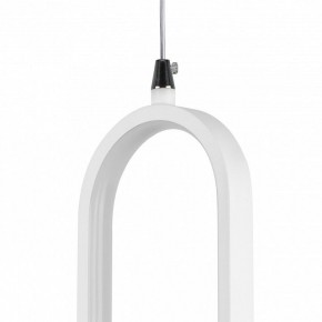 Подвесной светильник Lightstar Saturno 749016 в Белоярском (ХМАО) - beloiarskii.ok-mebel.com | фото 11