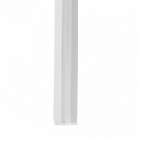 Подвесной светильник Lightstar Saturno 749016 в Белоярском (ХМАО) - beloiarskii.ok-mebel.com | фото 12