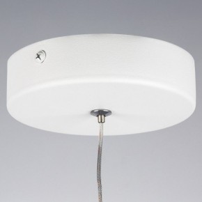 Подвесной светильник Lightstar Saturno 749016 в Белоярском (ХМАО) - beloiarskii.ok-mebel.com | фото 13