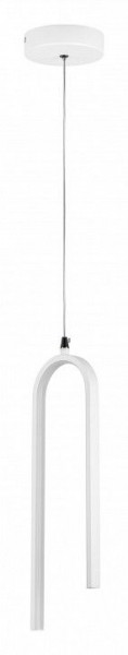 Подвесной светильник Lightstar Saturno 749016 в Белоярском (ХМАО) - beloiarskii.ok-mebel.com | фото 2