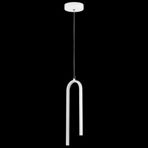Подвесной светильник Lightstar Saturno 749016 в Белоярском (ХМАО) - beloiarskii.ok-mebel.com | фото 3