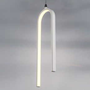 Подвесной светильник Lightstar Saturno 749016 в Белоярском (ХМАО) - beloiarskii.ok-mebel.com | фото 4