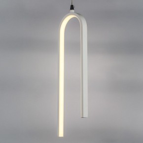 Подвесной светильник Lightstar Saturno 749016 в Белоярском (ХМАО) - beloiarskii.ok-mebel.com | фото 5