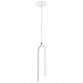 Подвесной светильник Lightstar Saturno 749016 в Белоярском (ХМАО) - beloiarskii.ok-mebel.com | фото 6