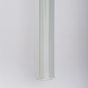Подвесной светильник Lightstar Saturno 749016 в Белоярском (ХМАО) - beloiarskii.ok-mebel.com | фото 7