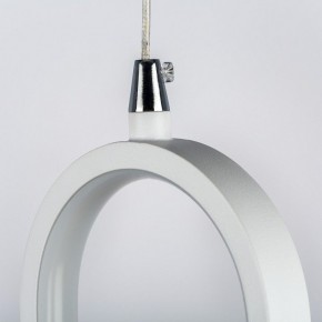 Подвесной светильник Lightstar Saturno 749016 в Белоярском (ХМАО) - beloiarskii.ok-mebel.com | фото 8