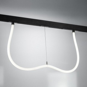 Подвесной светильник Lightstar Teta 205907 в Белоярском (ХМАО) - beloiarskii.ok-mebel.com | фото 2