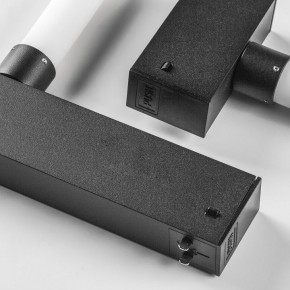 Подвесной светильник Lightstar Teta 205907 в Белоярском (ХМАО) - beloiarskii.ok-mebel.com | фото 4
