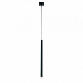 Подвесной светильник Lightstar Tubo LT7472471 в Белоярском (ХМАО) - beloiarskii.ok-mebel.com | фото 2