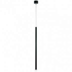 Подвесной светильник Lightstar Tubo LT7473471 в Белоярском (ХМАО) - beloiarskii.ok-mebel.com | фото 2
