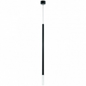 Подвесной светильник Lightstar Tubo LT7473472 в Белоярском (ХМАО) - beloiarskii.ok-mebel.com | фото 2