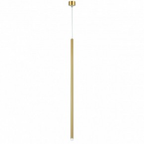 Подвесной светильник Lightstar Tubo LT7474431 в Белоярском (ХМАО) - beloiarskii.ok-mebel.com | фото 3