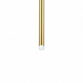 Подвесной светильник Lightstar Tubo LT7474431 в Белоярском (ХМАО) - beloiarskii.ok-mebel.com | фото 8