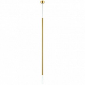 Подвесной светильник Lightstar Tubo LT7474432 в Белоярском (ХМАО) - beloiarskii.ok-mebel.com | фото 2