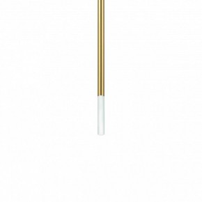 Подвесной светильник Lightstar Tubo LT7474432 в Белоярском (ХМАО) - beloiarskii.ok-mebel.com | фото 8