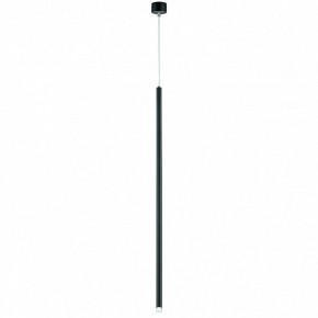 Подвесной светильник Lightstar Tubo LT7474471 в Белоярском (ХМАО) - beloiarskii.ok-mebel.com | фото 2