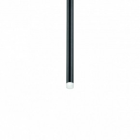 Подвесной светильник Lightstar Tubo LT7474471 в Белоярском (ХМАО) - beloiarskii.ok-mebel.com | фото 8