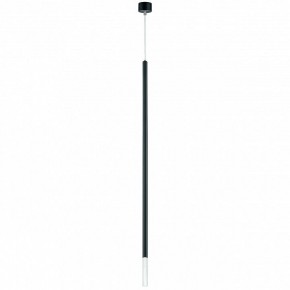 Подвесной светильник Lightstar Tubo LT7474472 в Белоярском (ХМАО) - beloiarskii.ok-mebel.com | фото 2