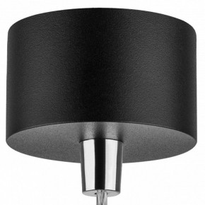 Подвесной светильник Lightstar Tubo LT7474472 в Белоярском (ХМАО) - beloiarskii.ok-mebel.com | фото 6