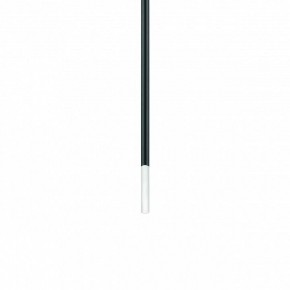 Подвесной светильник Lightstar Tubo LT7474472 в Белоярском (ХМАО) - beloiarskii.ok-mebel.com | фото 8