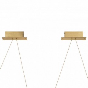 Подвесной светильник Lightstar Virata 814203 в Белоярском (ХМАО) - beloiarskii.ok-mebel.com | фото 10