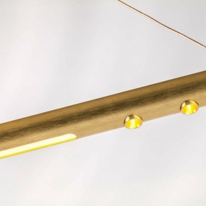 Подвесной светильник Lightstar Virata 814203 в Белоярском (ХМАО) - beloiarskii.ok-mebel.com | фото 12