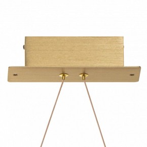 Подвесной светильник Lightstar Virata 814203 в Белоярском (ХМАО) - beloiarskii.ok-mebel.com | фото 13