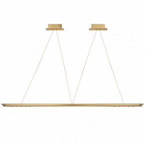 Подвесной светильник Lightstar Virata 814203 в Белоярском (ХМАО) - beloiarskii.ok-mebel.com | фото 2