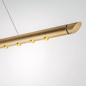 Подвесной светильник Lightstar Virata 814203 в Белоярском (ХМАО) - beloiarskii.ok-mebel.com | фото 7