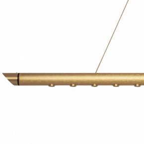 Подвесной светильник Lightstar Virata 814203 в Белоярском (ХМАО) - beloiarskii.ok-mebel.com | фото 8