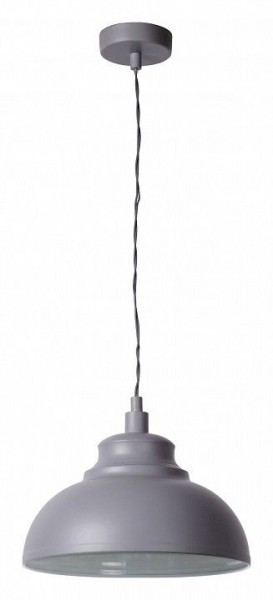 Подвесной светильник Lucide Isla 34400/29/36 в Белоярском (ХМАО) - beloiarskii.ok-mebel.com | фото 2