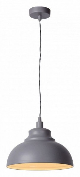 Подвесной светильник Lucide Isla 34400/29/36 в Белоярском (ХМАО) - beloiarskii.ok-mebel.com | фото 3