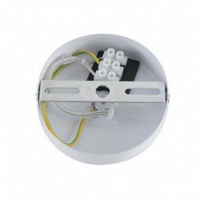Подвесной светильник Lumion BONBONES 8257/1 в Белоярском (ХМАО) - beloiarskii.ok-mebel.com | фото 8