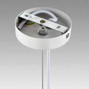 Подвесной светильник Lumion TORINA 8265/5 в Белоярском (ХМАО) - beloiarskii.ok-mebel.com | фото 6