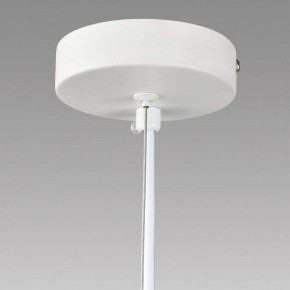 Подвесной светильник Lumion TORINA 8265/5 в Белоярском (ХМАО) - beloiarskii.ok-mebel.com | фото 8