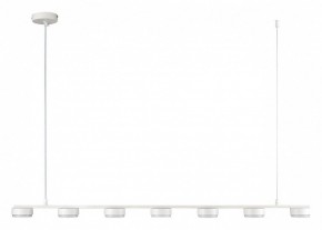 Подвесной светильник Lumion TORINA 8265/7 в Белоярском (ХМАО) - beloiarskii.ok-mebel.com | фото
