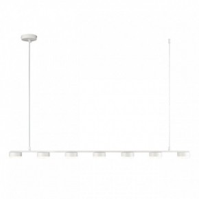 Подвесной светильник Lumion TORINA 8265/7 в Белоярском (ХМАО) - beloiarskii.ok-mebel.com | фото 2