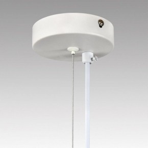 Подвесной светильник Lumion TORINA 8265/7 в Белоярском (ХМАО) - beloiarskii.ok-mebel.com | фото 8