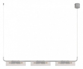 Подвесной светильник Lumion TORONTO 8258/6 в Белоярском (ХМАО) - beloiarskii.ok-mebel.com | фото