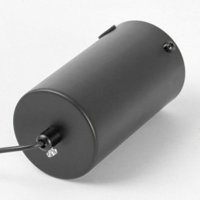 Подвесной светильник Lussole Calhoun LSP-7137 в Белоярском (ХМАО) - beloiarskii.ok-mebel.com | фото 5