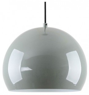 Подвесной светильник Lussole Gloss LSP-8920 в Белоярском (ХМАО) - beloiarskii.ok-mebel.com | фото 1