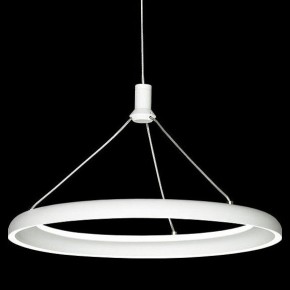Подвесной светильник Lussole HARDIN LSP-7425 в Белоярском (ХМАО) - beloiarskii.ok-mebel.com | фото