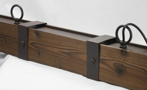 Подвесной светильник Lussole Holtsville LSP-9860 в Белоярском (ХМАО) - beloiarskii.ok-mebel.com | фото 7